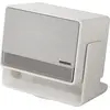 XGIMI HORIZON S Max Triple Laser LED Heimkinobeamer 3100 ISO Lumen
