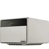XGIMI HORIZON Ultra, DLP, UHD 4K (3840x2160), 16:9, 1016 - 5080 mm (40...