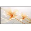 Xgimi UST ALR Screen (100", 16:9), Leinwand, Weiss, Schwarz