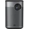 XGIMI Halo+ GTV Tragbarer Mini LED Beamer 700 ISO-Lumen