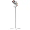 XGIMI MoGo 4 Set
