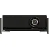 XGIMI Titan Standard Throw-Projektor 6250 ANSI Lumen DLP UHD 4K (3840x...