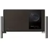 XGIMI Titan Noir Max Ultra, DLP, UHD 4K (3840x2160), 16:9, 1016 - 7620...