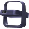 XGIMI Elfin Flip Laser GTV