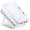 TP-LINK AV500 300Mbps WLAN Powerline Extender (TL-WPA4220)