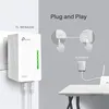TP-LINK TL-WPA4220KIT Powerline-Extender-KIT