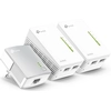 Tp-link Tl-wpa4220 Tkit V5 Wlan-repeater