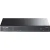 Tp-link Tl-sg2210p Hub Switch