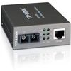 TP-LINK MC100CM Fast-Ethernet-Multimode-Medienkonverter