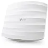 TP-Link EAP265HD (1300 Mbit/s), Access Point