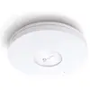 Tp-link Eap620 Hd Dual Band Wlan-repeater