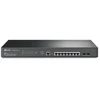 Tp-link Tl-sg3210xhp-m2 Switch