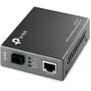 Tp-link Mc112cs 10/100 Mbps Wdm-medienkonverter