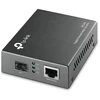 TP-Link MC220L Gigabit-Ethernet-Medienkonverter