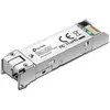 Tp-link Tl-sm321a 1000base-bx Wdm Bidirektionales Sfp-modul