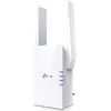 Tp-link Re605x-ax1800 Wlan-repeater