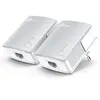 Tp-link Tl Pa4010kit Wlan-repeater