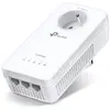 TP-Link AV1300, 1300 Mbit/s, IEEE 1901, IEEE 802.11a, IEEE 802.11ac, I...