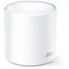 Tp-link Deco X20-4g Wifi-zugangspunkt