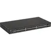 Tp-link Tl-sg3452x Switch