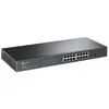 Tp-link Tl-sg2218 Switch 16 Ports