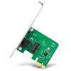 TP-LINK TG-3468 Gigabit Netzwerkkarte PCI Express