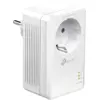TP-Link TL-PA7017P Erweiterung