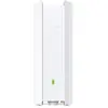 Tp-link Eap610-outdoor Wifi 6 Wifi-zugangspunkt