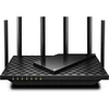 Tp-link Archer Ax73 Router
