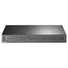 TP-Link Omada SG2008 8-Port Gigabit Smart Switch