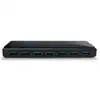 TP-Link UH720 USB 3.0 7-Port Hub mit 2 Ladeanschlüssen