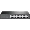 TP-LINK TL-SG1024D 24-Port Gigabit Switch