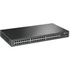 Tp-link Tl-sg1048 Switch 48 Ports