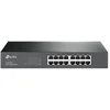 TP-LINK TL-SG1016D 16-Port Gigabit Switch