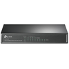 Tp-link Tl-sf1008p 10100 8-port 10/100 Switch