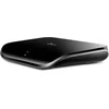 TP-LINK TL-SG1005D 5-Port Gigabit Desktop Switch