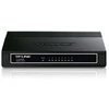 TP-LINK 8 Port Gigabit Desktop Switch (TL-SG1008D)