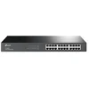 TP-Link TL-SG1024 Unmanaged Switch [24x Gigabit Ethernet]