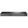 TP-Link TL-SF1024 Nicht verwalteter Netzwerk-Switch Fast Ethernet (10/...
