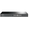 TP-Link TL-SG1016 Netzwerk-Switch 16-Port, Unmanaged, 16x Gigabit RJ45