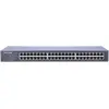 TP-Link TL-SF1048 48-Port-10/100Mbit/s-Rackmount-Switch