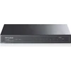 TP-LINK 8 Port Gigabit Smart Switch (TL-SG2008)