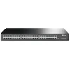 TP-Link TL-SG1048 Netzwerk-Switch 48-Port, Unmanaged, 48x Gigabit RJ45