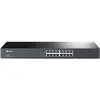 TP-Link TL-SF1016 16-Port-10/100Mbit/s-Switch