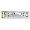 TP-Link TL-SM321A-2 1000Base-BX WDM Bidirektionales SFP-Modul
