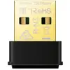 Tp-link Archer T3u Nano Wlan-usb-adapter