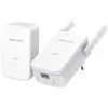 Mercusys Mp510 Wlan-repeater 2 Einheiten