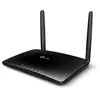N300 4G LTE-Telefonie-WLAN-Router
