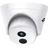 TP-Link VIGI C400HP, IP-Sicherheitskamera, Innen & Außen, Kabelgebunde...