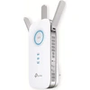 Tp-link Re550 Ac1900 Wifi-zugangspunkt